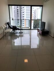 Domain 21 (D3), Condominium #637467561